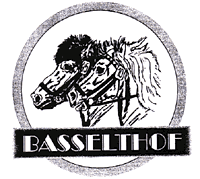 Basselthof